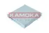 Фото Фільтр салону Kia Picanto 17 KAMOKA (F420601) зображення 2