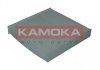Фильтр воздуха салона KAMOKA F420601 (фото 3)