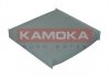 Фильтр воздуха салона KAMOKA F420601 (фото 4)