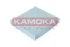 Фото Фільтр салону Kia Picanto 17 KAMOKA (F420601) зображення 4