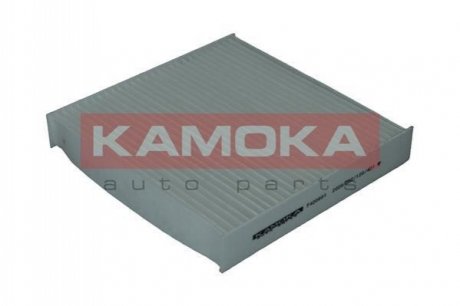 Фильтр воздуха салона KAMOKA F420601 (фото 1)