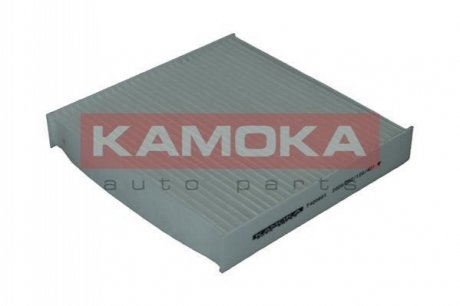 Фильтр воздуха салона KAMOKA F420601