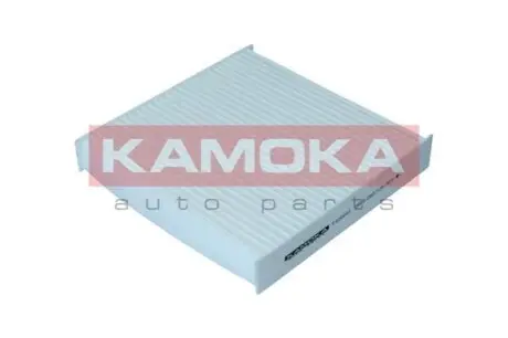 Фільтр салону Kia Picanto 17 KAMOKA F420601 Купити в Україні