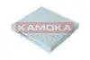 Фото Фільтр повітря салону KAMOKA (F420701) зображення 2