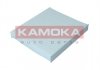 Фільтр повітря салону KAMOKA F420701 (фото 3)