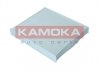 Фільтр повітря салону KAMOKA F420701 (фото 4)