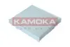 Фото Фільтр повітря салону KAMOKA (F420701) зображення 4