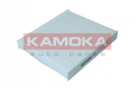 Фільтр салону KAMOKA F420701