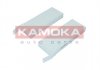Фільтр салону 2шт KAMOKA F421301 (фото 1)
