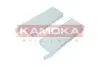 Фото Фільтр повітря салону KAMOKA (F421301) зображення 1