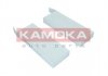 Фильтр салона 2шт KAMOKA F421301 (фото 2)