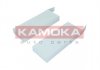 Фільтр салону 2шт KAMOKA F421301 (фото 3)