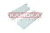 Фото Фільтр повітря салону KAMOKA (F421301) зображення 3