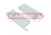 Фільтр салону 2шт KAMOKA F421301 (фото 4)