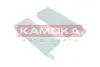 Фото Фільтр повітря салону KAMOKA (F421301) зображення 4