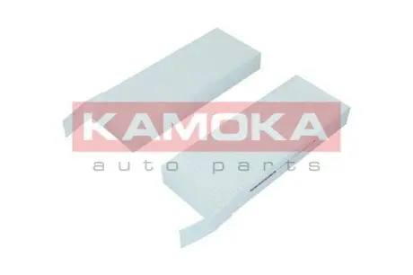 Фільтр повітря салону KAMOKA F421301 Купити в Україні