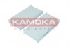 Фільтр салону 2шт KAMOKA F421401 (фото 1)