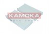 Фільтр салону 2шт KAMOKA F421401 (фото 2)
