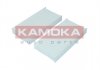 Фільтр салону 2шт KAMOKA F421401 (фото 3)