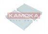 Фільтр салону 2шт KAMOKA F421401 (фото 4)