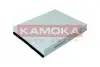 Фильтр салона KAMOKA (F421601) изображение 1