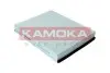 Фильтр салона KAMOKA (F421601) изображение 2