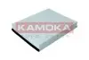 Фильтр салона KAMOKA (F421601) изображение 3