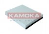 Фільтр салону KAMOKA F421601 (фото 4)