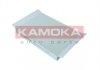 Фільтр салону KAMOKA F421701 (фото 1)