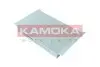 Фильтр салона KAMOKA (F421701) изображение 1
