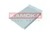 Фильтр салона KAMOKA (F421701) изображение 2