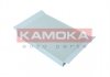 Фільтр салону KAMOKA F421701 (фото 3)