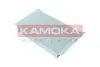 Фильтр салона KAMOKA (F421701) изображение 3