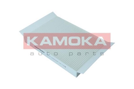 Фильтр салона KAMOKA F421701