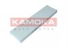 Фильтр салона KAMOKA F421801 (фото 1)