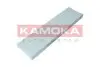 Фото Фильтр салона KAMOKA (F421801) изображение 1