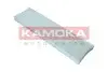 Фото Фильтр салона KAMOKA (F421801) изображение 2
