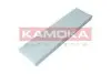 Фото Фильтр салона KAMOKA (F421801) изображение 3