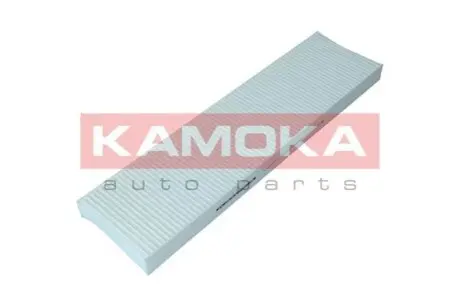 Фильтр салона KAMOKA F421801 Купить в Украине