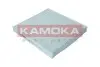 Фото Фільтр салону Audi A3/Q2/Q3/TT/Seat Tarraco/Skoda Karoq/Octavia/SuperB/VW Crafter/Passat/Tiguan 12 KAMOKA (F421901) зображення 2