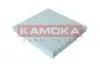 Фото Фільтр салону Audi A3/Q2/Q3/TT/Seat Tarraco/Skoda Karoq/Octavia/SuperB/VW Crafter/Passat/Tiguan 12 KAMOKA (F421901) зображення 4