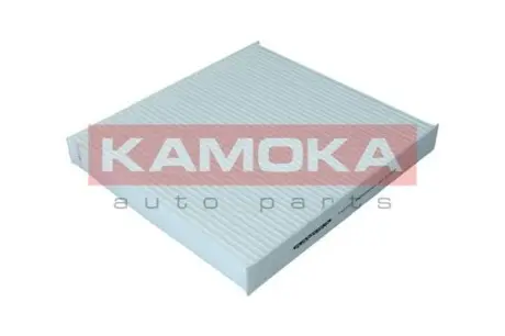 Фільтр салону Audi A3/Q2/Q3/TT/Seat Tarraco/Skoda Karoq/Octavia/SuperB/VW Crafter/Passat/Tiguan 12 KAMOKA F421901 Купити в Україні