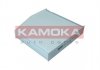 Фильтр салона INFINITI Q30 15-/QX30 16-/MB CLA 13-19/KLASA A 12-18 KAMOKA F422001 (фото 1)