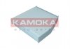 Фильтр салона INFINITI Q30 15-/QX30 16-/MB CLA 13-19/KLASA A 12-18 KAMOKA F422001 (фото 3)