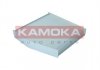 Фильтр салона INFINITI Q30 15-/QX30 16-/MB CLA 13-19/KLASA A 12-18 KAMOKA F422001 (фото 4)