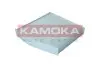 Фото Фільтр, повітря в салоні KAMOKA (F422001) зображення 4