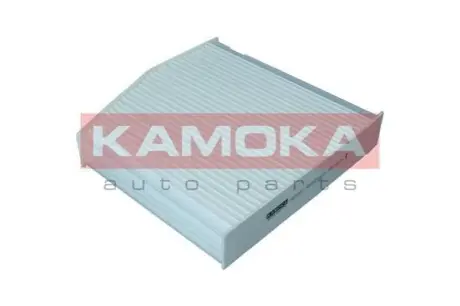 Фільтр, повітря в салоні KAMOKA F422001 Купити в Україні