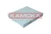 Фільтр салону CADILLAC ATS 13-/CTS 13-/OPEL AMPERA-E 17-19/ASTRA K 15 KAMOKA (F422101) зображення 1