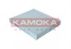 Фільтр салону CADILLAC ATS 13-/CTS 13-/OPEL AMPERA-E 17-19/ASTRA K 15- KAMOKA F422101 (фото 2)