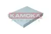 Фільтр салону CADILLAC ATS 13-/CTS 13-/OPEL AMPERA-E 17-19/ASTRA K 15 KAMOKA (F422101) зображення 3